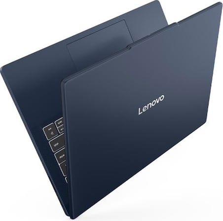 Lenovo Ideapad Slim 3 14IRH10 Intel Core I5 13420H 40GB 1tb SSD + 1tb SSD Freedos 14" Wuxga (1920X1200) IPS 300NITS Taşınabilir Bilgisayar 83K00027TRF16 + Zetta Çanta