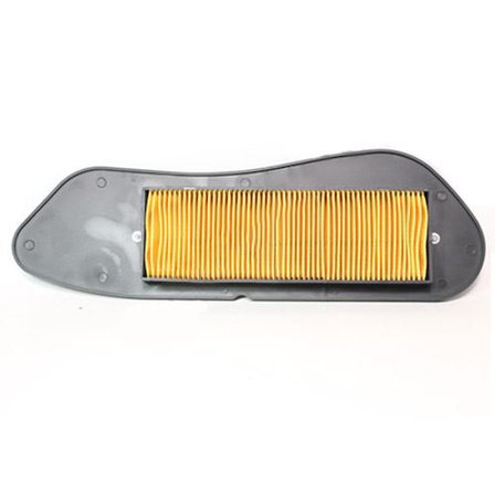 303-568 Yamaha YP 250 X-MAX Hava Filtresi