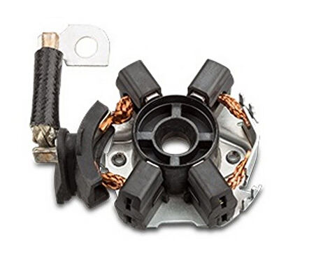 BO2155 BSX 231/232/215 KÖMÜR YUVASI DUCATO PLASTİK YUVA