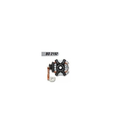 MEGA BO 2192 (BSX-218/219) KÖMÜR YUVASI  VW SEAT