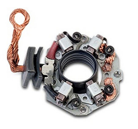 ND0141 K-014 KÖMÜR YUVASI