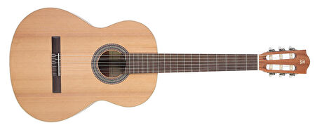 Alhambra Z-Nature Klasik Gitar