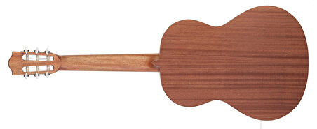 Alhambra Z-Nature Klasik Gitar