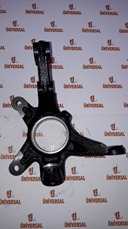 TAŞIYICI AKS CIVIC 06-11 ÖN RH
