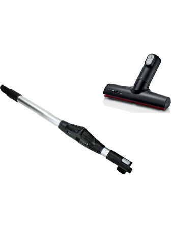 Bosch Unlimited 6-7-8 Serisi Uyumlu Kırılabilen Boru ve Mobilya Fırçası 2li Set