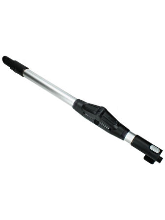 Bosch Unlimited 6-7-8 Serisi Uyumlu Kırılabilen Boru ve Mobilya Fırçası 2li Set