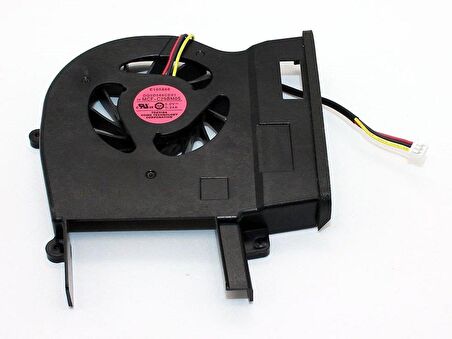 SONY VGN-CS PCG-3G7P PCG-3E7P PCG-3E1M CPU SOĞUTUCU FAN