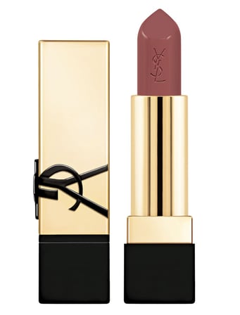 YVES SAINT LAURENT ROUGE PUR COUTURE- Ruj N15