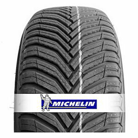 235/50R19 103V XL CROSS CLIMATE SUV 2 MICHELIN