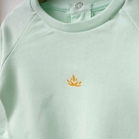 Bebek Sweatshirt ESL-0113