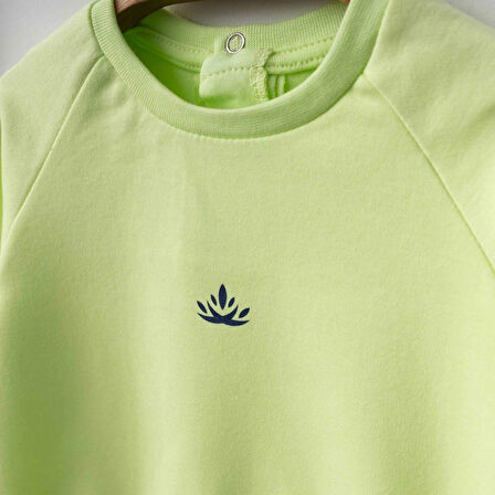 Bebek Sweatshirt ESL-0113