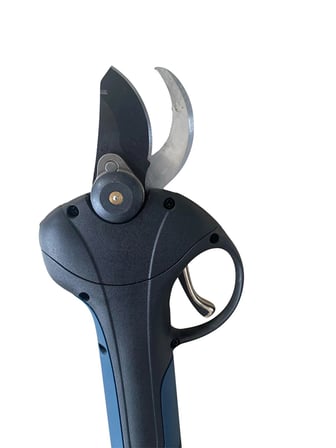 KAWASHİMA AKÜLÜ BUDAMA MAKASI 40 MM