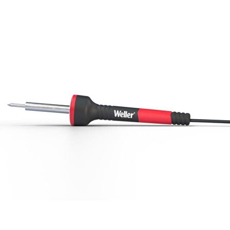 Weller 220V 30W Kalem Havya Ledli Model Wlır 3023c 0,8mm 4003019445141