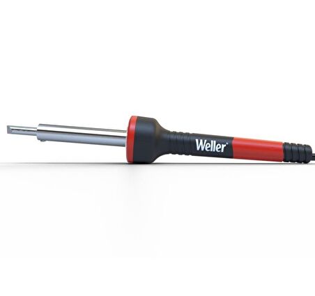 Weller 220V 60w Kalem Havya Ledli Model Wlır 6023c 6,4mm 4003019445172