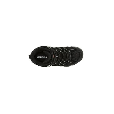 Merrell J036308-BGB Moab 3 Mid Gtx Kadın Outdoor Ayakkabı