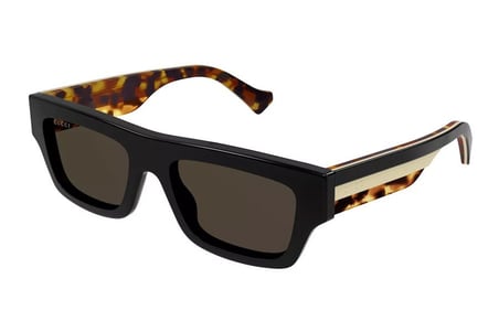 Gucci Unisex Güneş Gözlüğü
