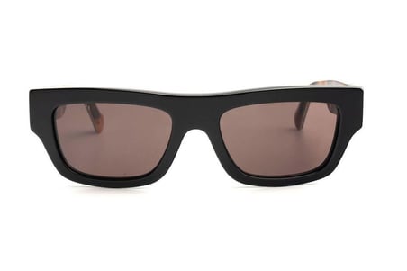 Gucci Unisex Güneş Gözlüğü