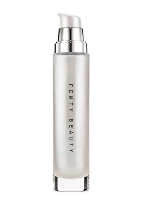 Fenty Beauty Body Lava - Vücut Aydınlatıcı 90 ml How Many Carats