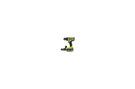 RYOBI RPD18X-242S 18 V Akülü Darbeli Matkap