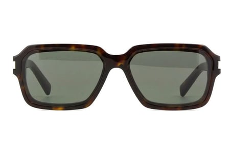 Saint Laurent Erkek Güneş Gözlüğü