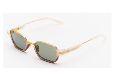 UDM Cabrio Unisex Güneş Gözlüğü