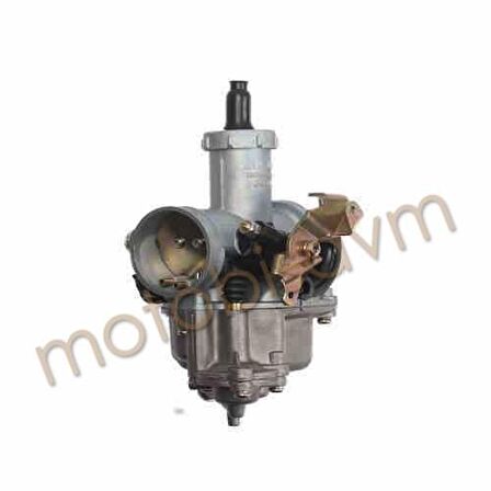 KARBÜRATÖR 200cc CG KEIHIN