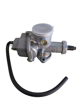 KARBÜRATÖR CG 200 cc