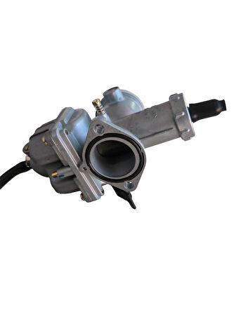 KARBÜRATÖR CG 200 cc