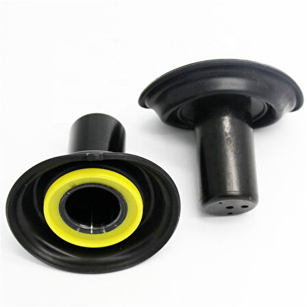 GAZ PİSTONU SCOOTER 125 cc  - 22mm