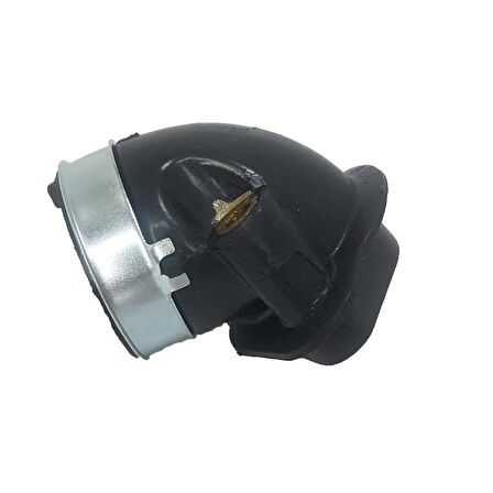MANİFOLD TEK ÇIKIŞ SCOOTER 