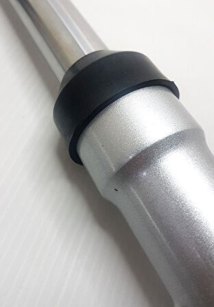 ÖN AMORTİSÖR CG kampana Fren