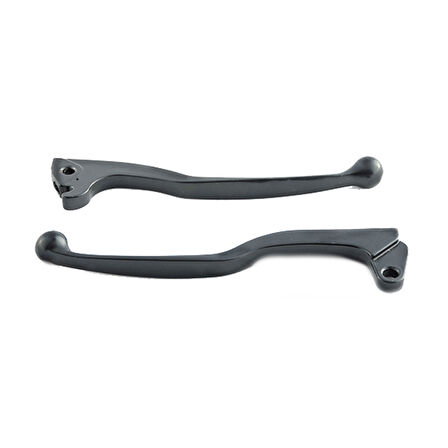 Monero Fren ve Debriyaj Kolu Takımı Yamaha Ybr