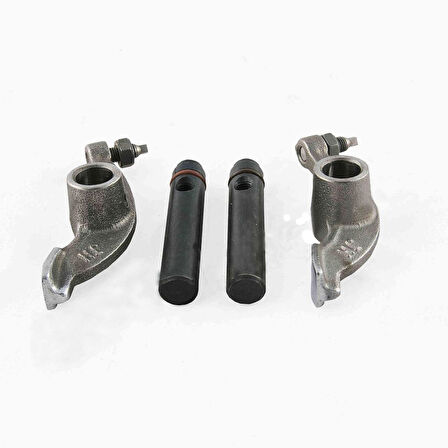 PİYANO TAKIMI XF 200