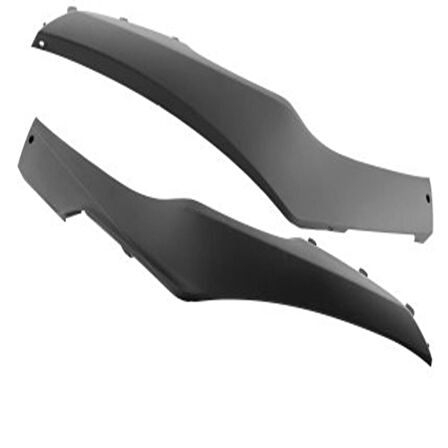 MARŞBİYEL SPACY [TAKIM]