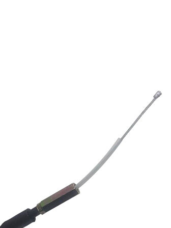 GAZ TELİ YBR 125