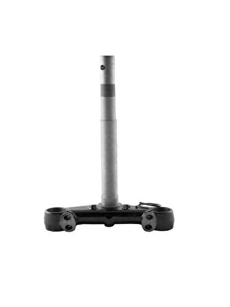 ÖN MAŞA FIZY [ORJİNAL]