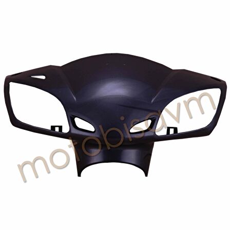 SİNYAL GRENAJI [FÜME] [ORJİNAL] SPACY