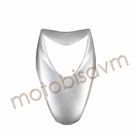 ÖN FAR GRENAJI [GÜMÜŞ] [ORJİNAL] SPACY