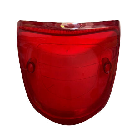 Motobir Arka Stop Camı Tvs Apache