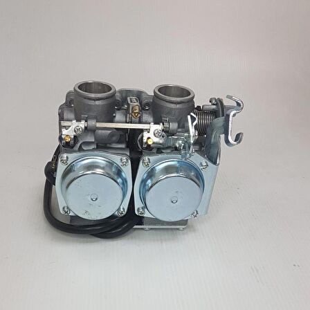 KARBÜRATÖR MCT 250