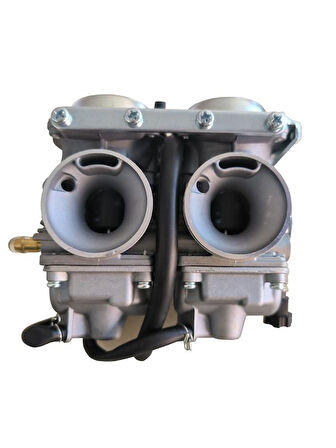 KARBÜRATÖR MCT 250