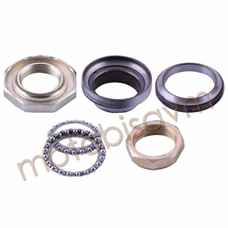 FURŞ TAKIMI  E-BIKE