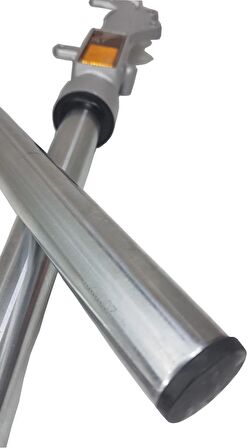 ÖN AMORTİSÖR YBR 2004