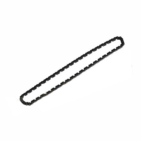 EKSANTRİK ZİNCİRİ WINDY CR1 RKS TİTANİC [100 L]