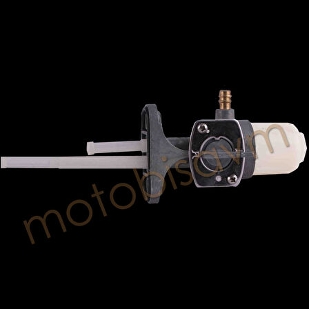 BENZİN MUSLUĞU DRİFT 