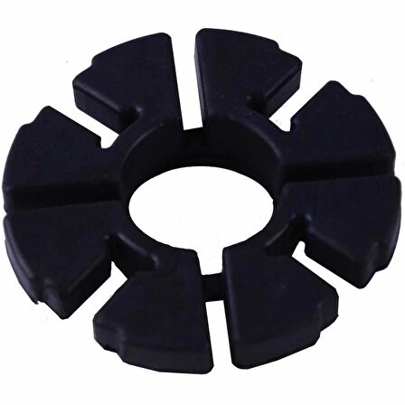 KAPLİN LASTİĞİ DRİFT - KN - SEYHAN - APACHE