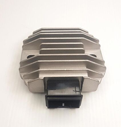 KONJEKTÖR SPACY eski model 