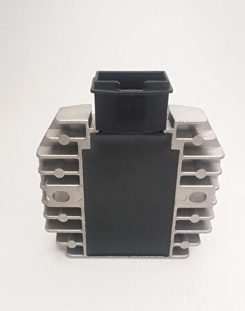 KONJEKTÖR SPACY eski model 