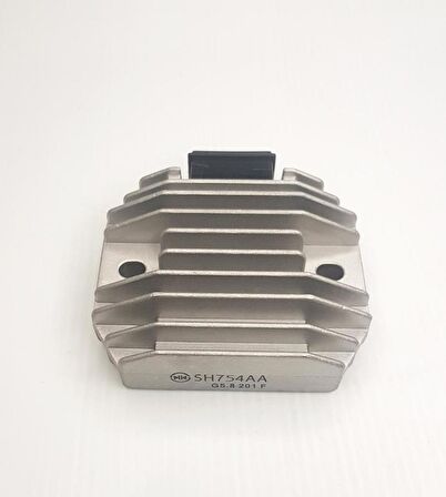 KONJEKTÖR SPACY eski model 