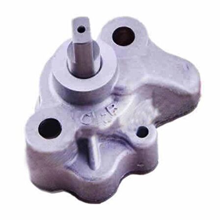 YAĞ POMPASI  CBF 150 - CB 125E